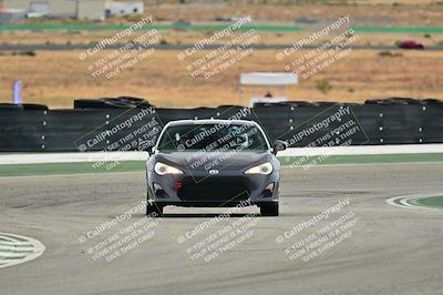 media/Sep-27-2025-Speed Ventures (Sat) [[6606706ef0]]/Yellow group/Turn 6/